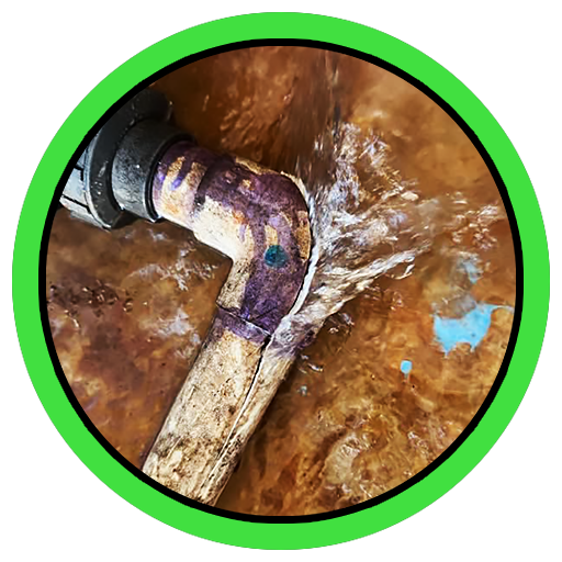 repair